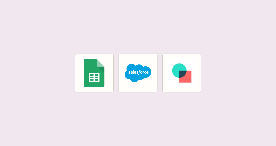 Add advisor prospects from intake forms for marketing before next workday
