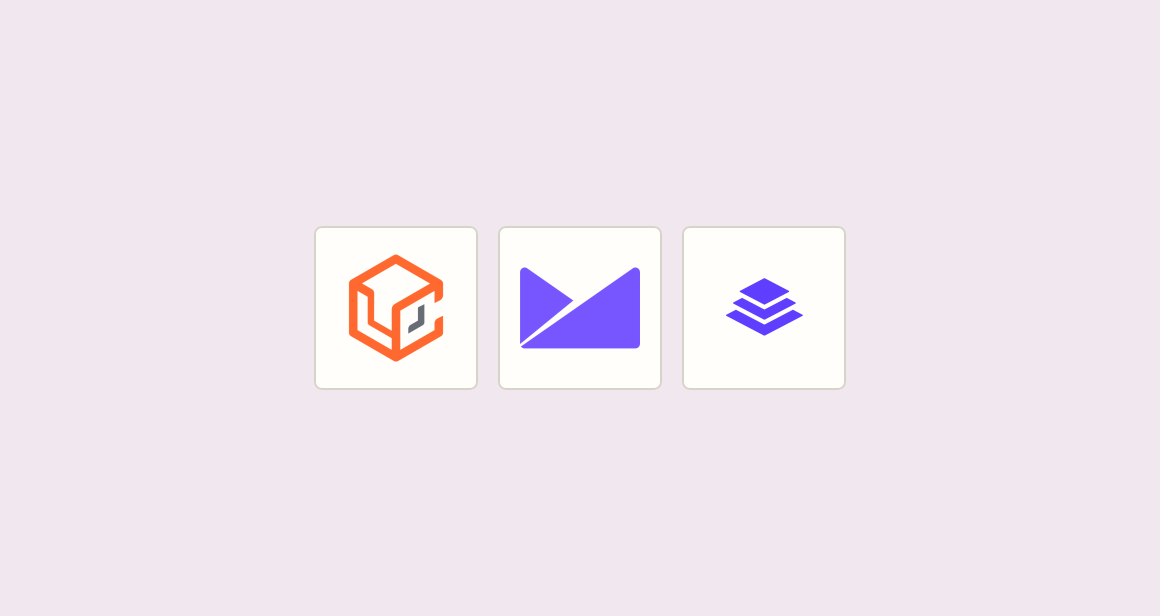 Add advisor signups to campaign list for managers before outreach