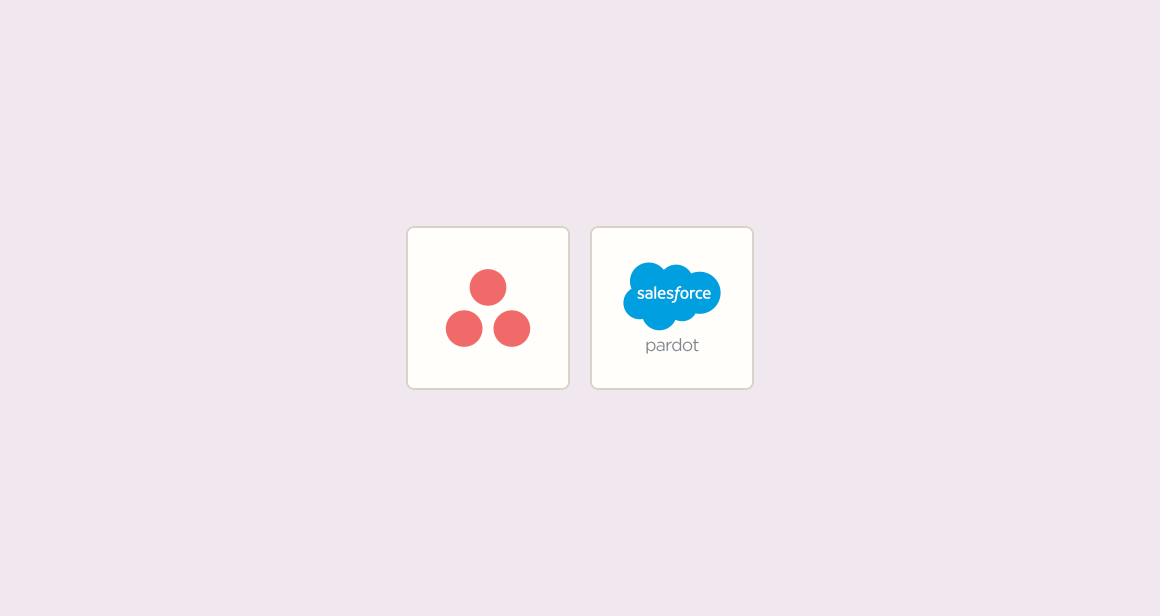 Add advocacy signups from project tasks to email list before outreach