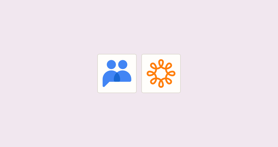 Add advocacy signups to mailing group for membership coordinators before outreach