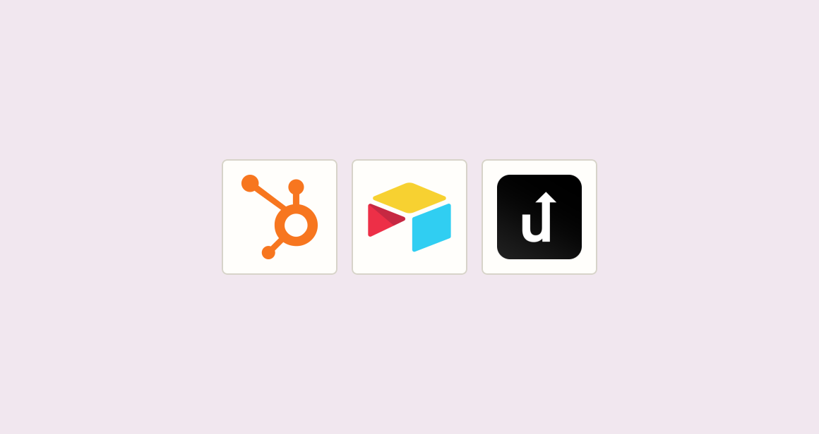 Add after-close customers to client list before billing run