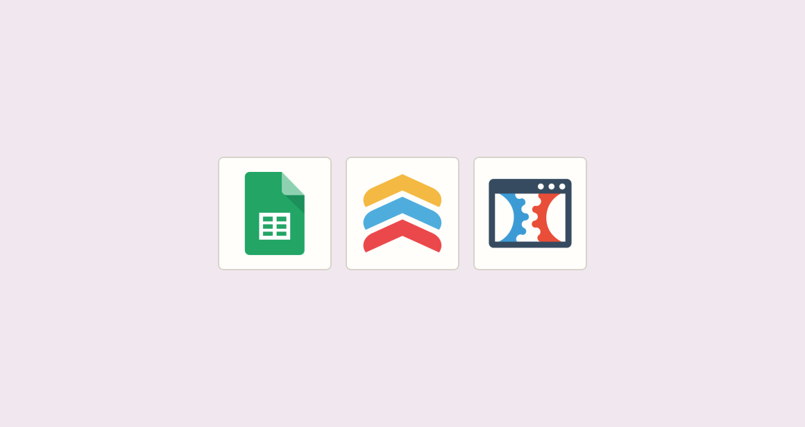 Add agent applications to CRM and alert recruiters before review