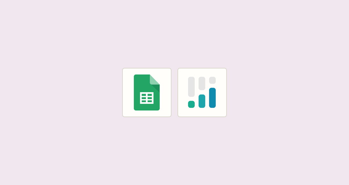 Add agent buyer signups to email lists before outreach deadline