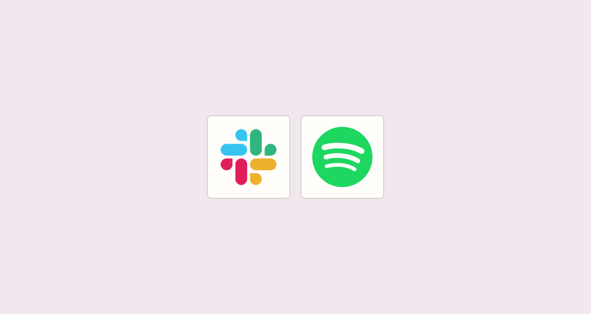 Add agent music suggestions from chat to shift playlist before morning