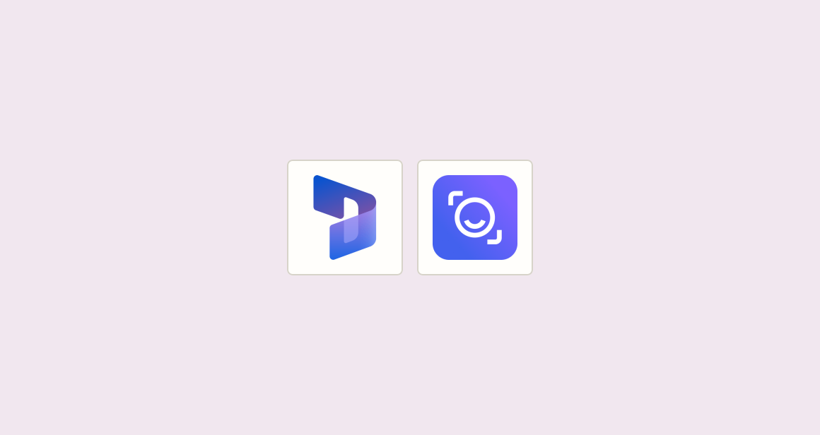 Add AI meeting notes to contacts for reps before follow-up