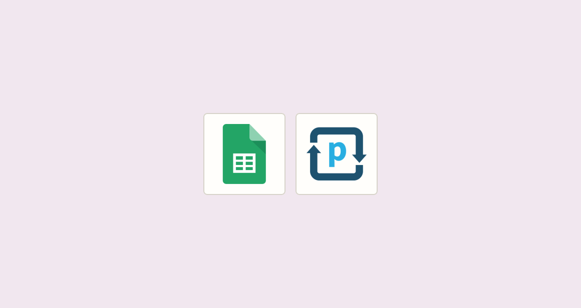 Add alternative listing addresses for data admins before roundup