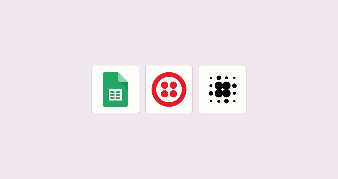 Add analyzed call leads to CRM and notify team