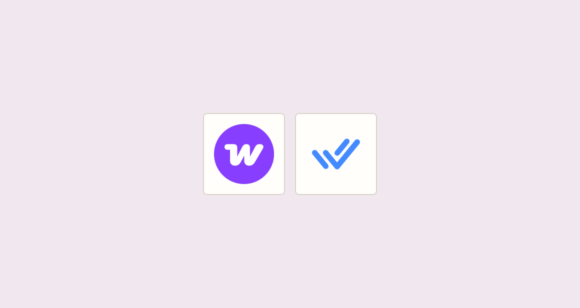 Add and notify project contacts from new orders before handoff