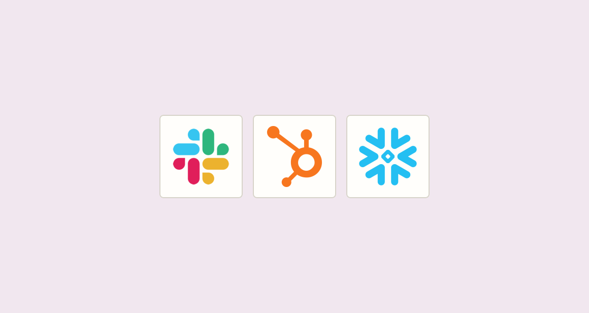 Add and remove applicant contacts for campaign managers before launch