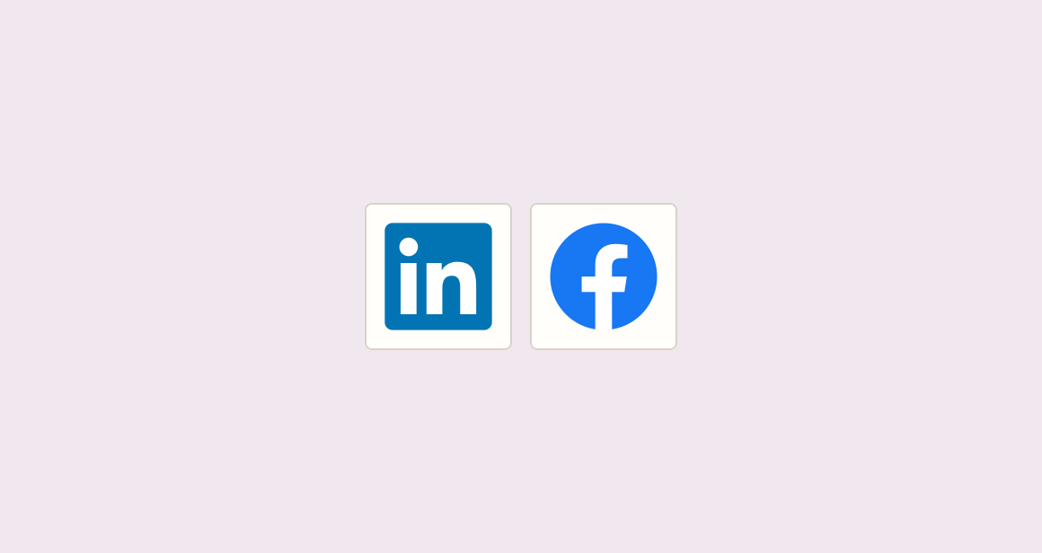 Add and remove audience contacts from form consent