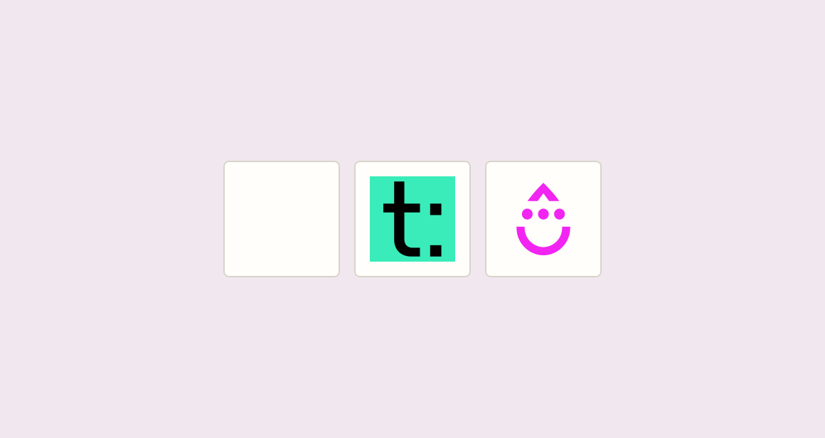 Add and tag course enrollments then invite to community