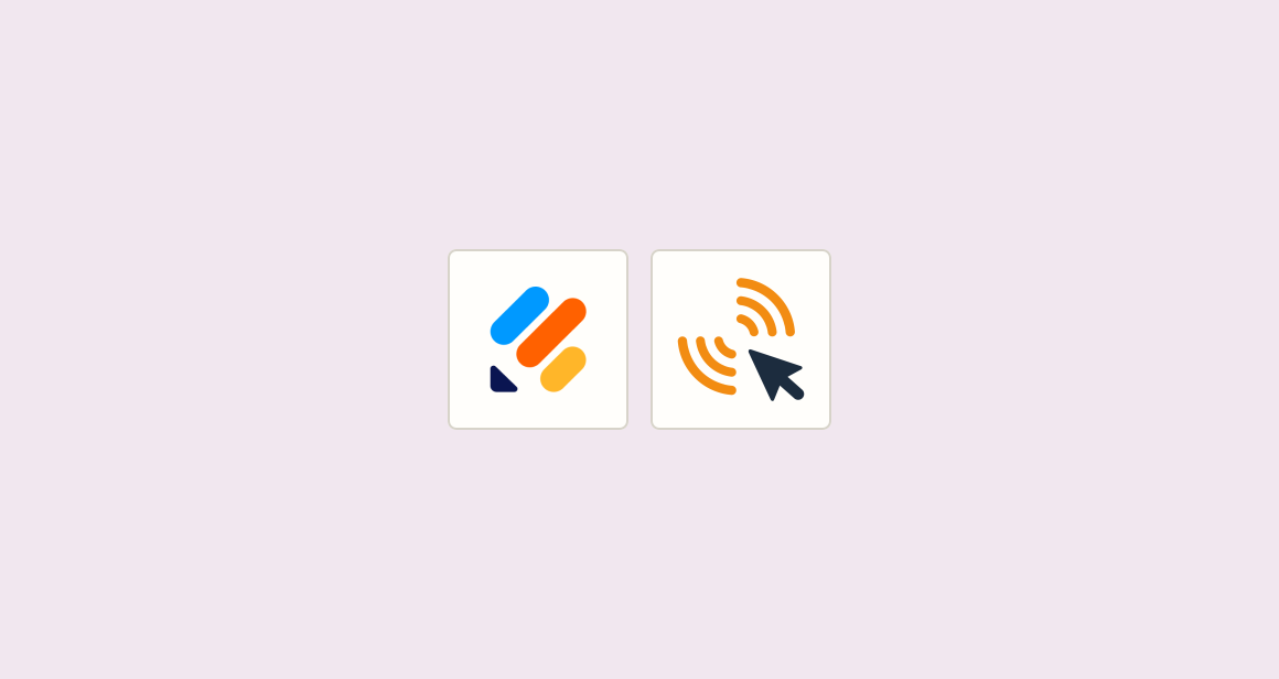 Add and tag form subscribers for timely follow-up