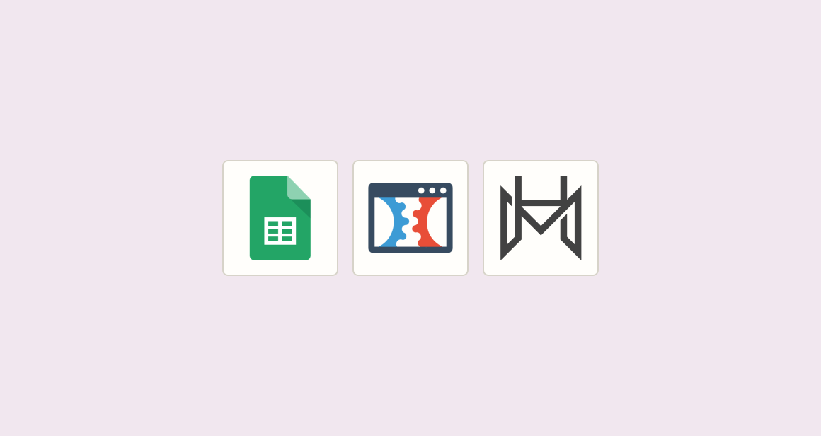 Add and tag funnel opt‑ins for campaign teams