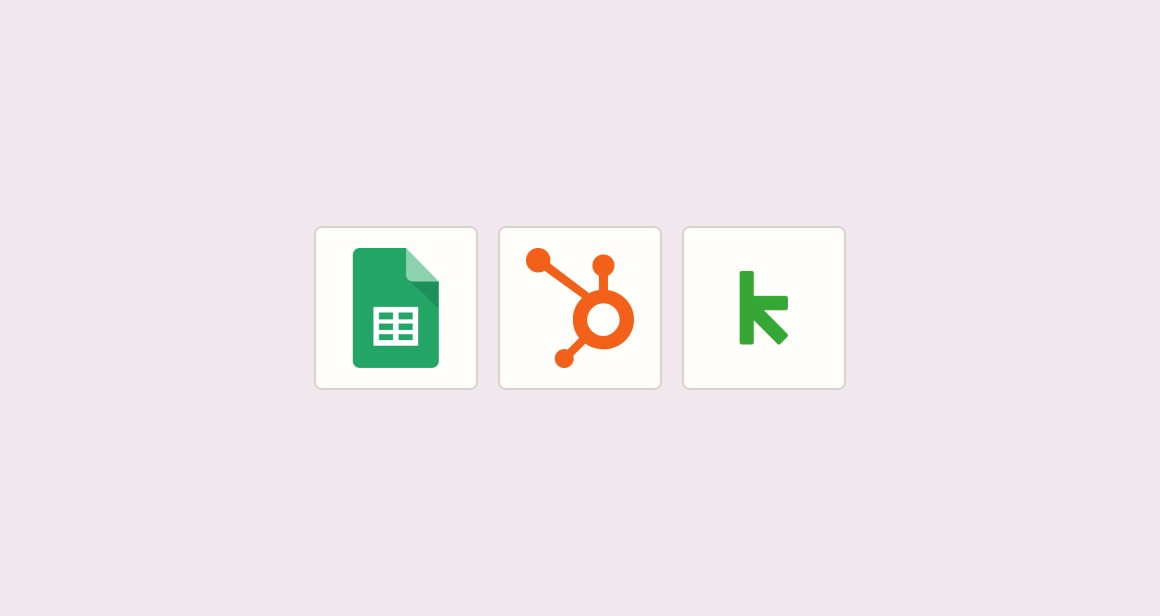 Add and tag incoming course buyers to CRM lists