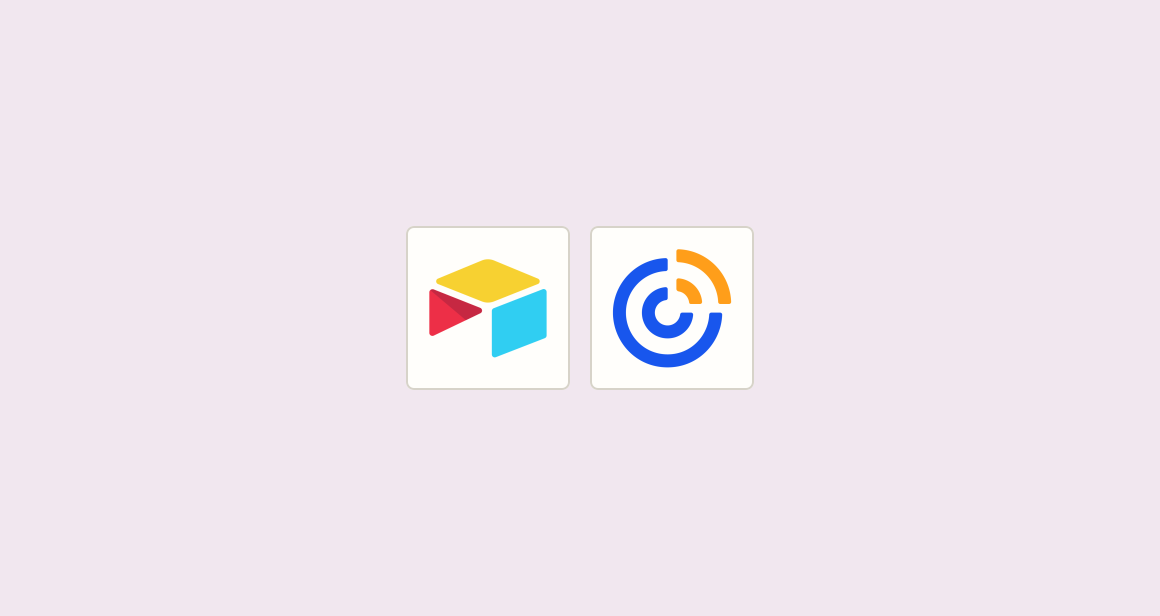 Add and update contact records to email audience
