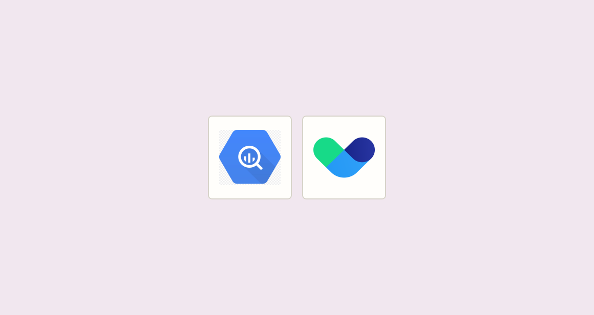 Add and update lead records for messaging platform