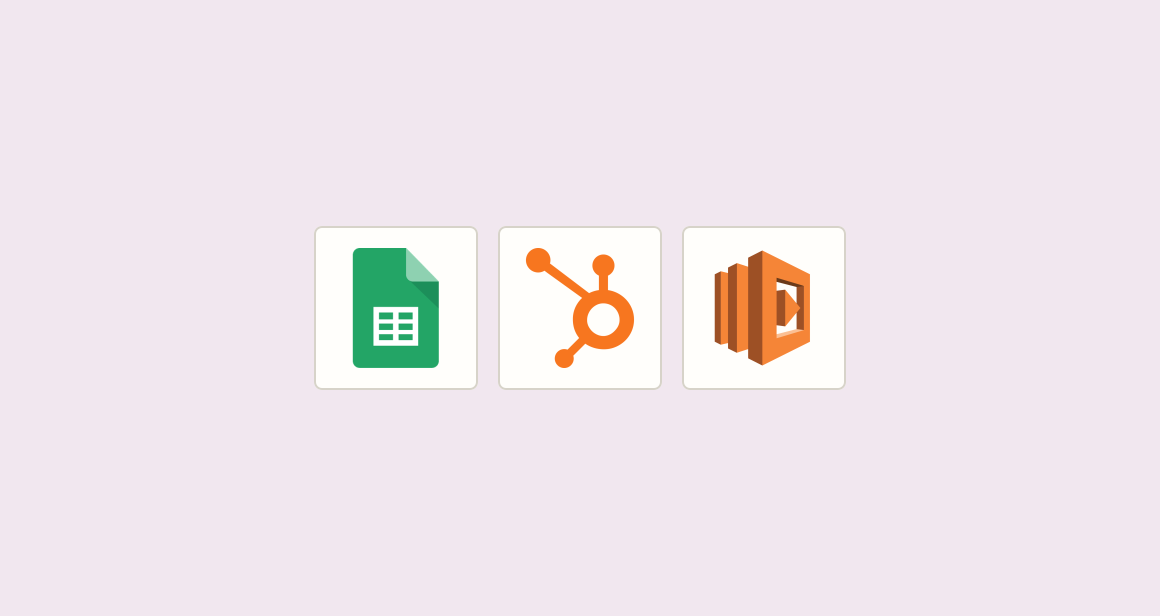 Add and update revenue contacts from sheet to prevent billing delays