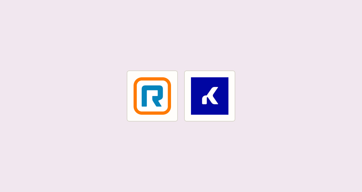 Add answered call contacts for sales reps before next workday