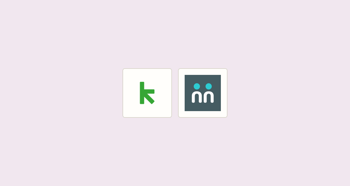 Add answering service contacts for project coordinators before kickoff