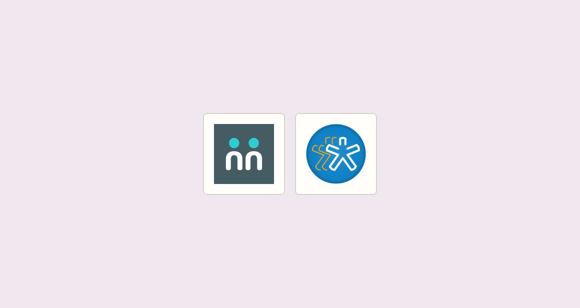 Add answering‑service contacts for project coordinators fast