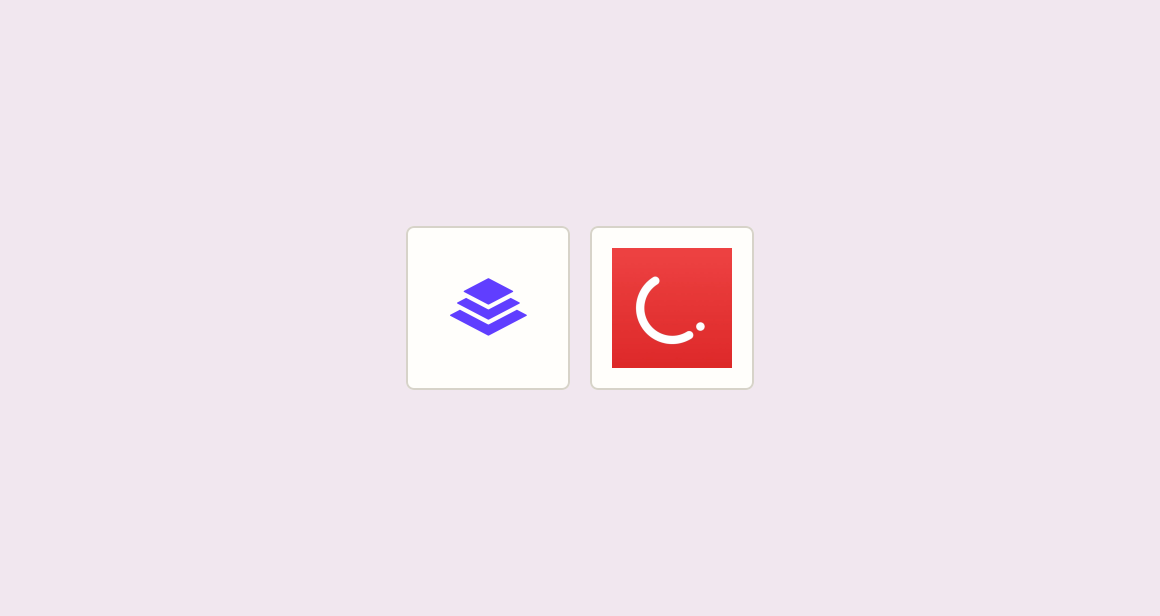 Add app signups to retention profiles for growth team same day