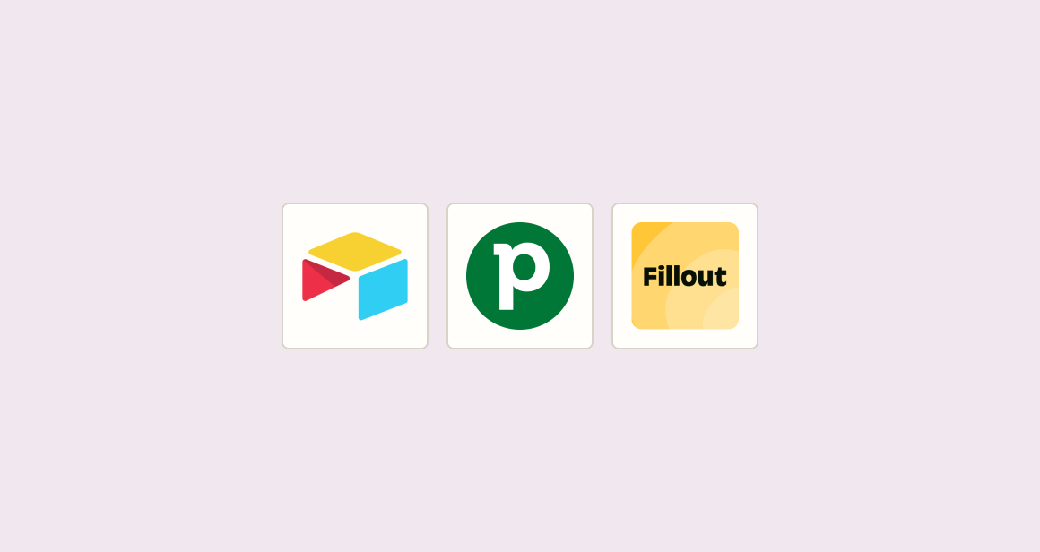 Add applicant form data to deal records for campaign managers before outreach