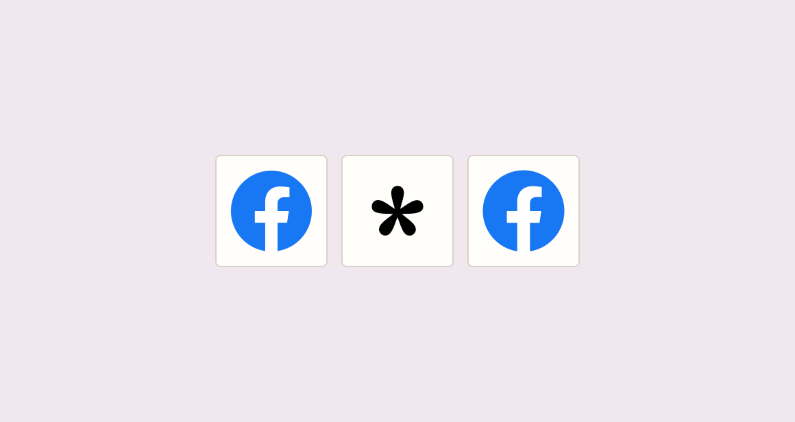 Add applicant leads to remarketing before campaign launch
