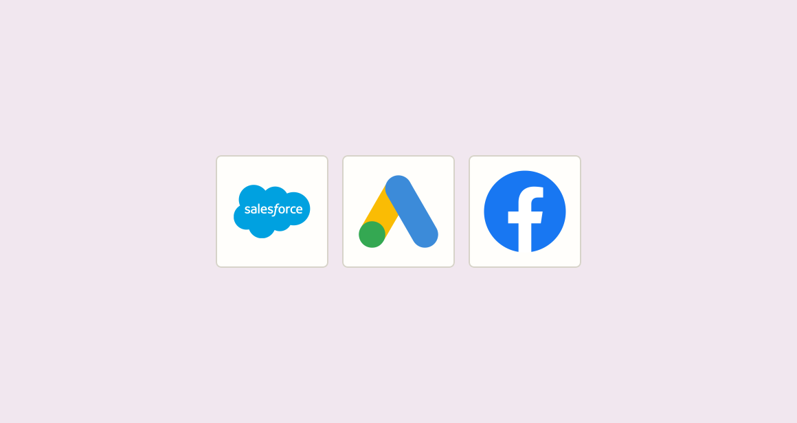 Add applicant opt-outs to paid-media exclusion lists automatically