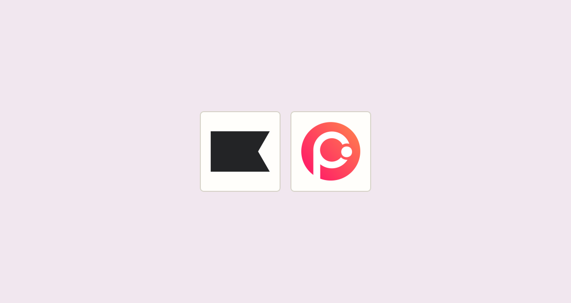 Add applicant signups to onboarding list for campaign managers before launch