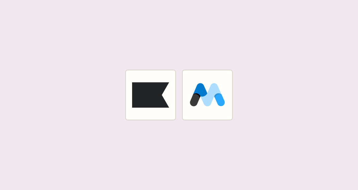 Add applied membership signups to nurture list before billing