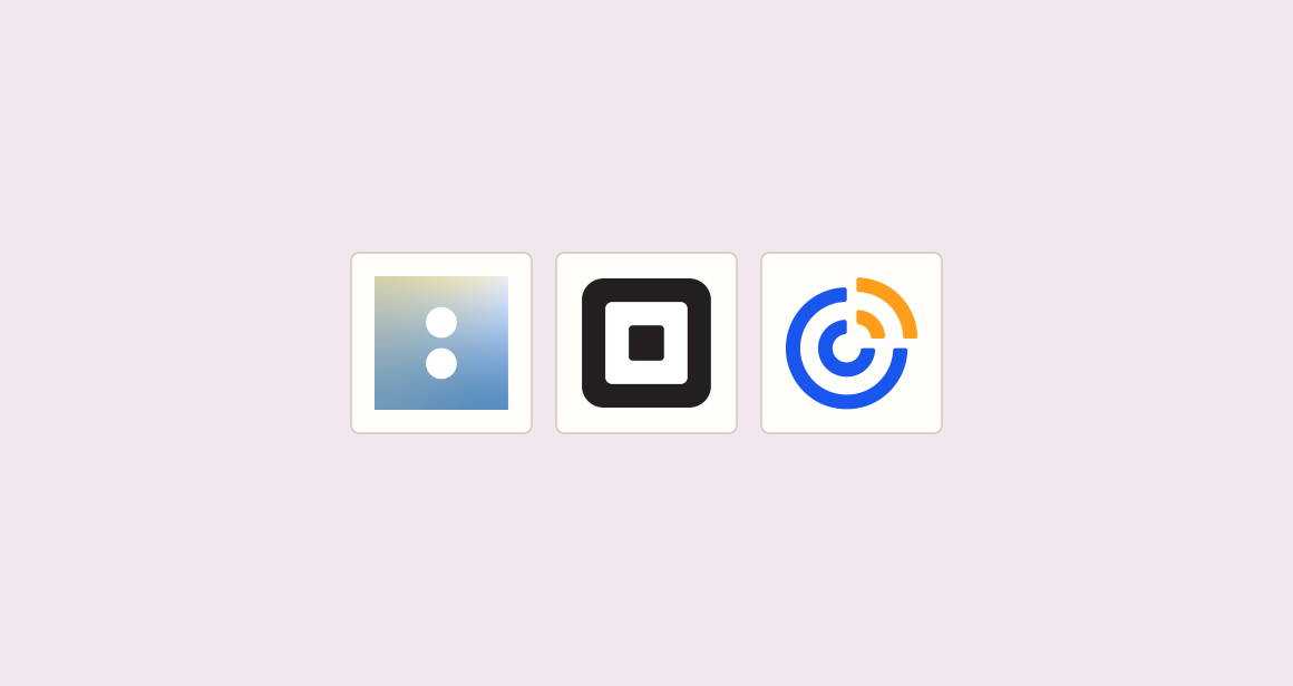 Add appointment clients to customer and email lists