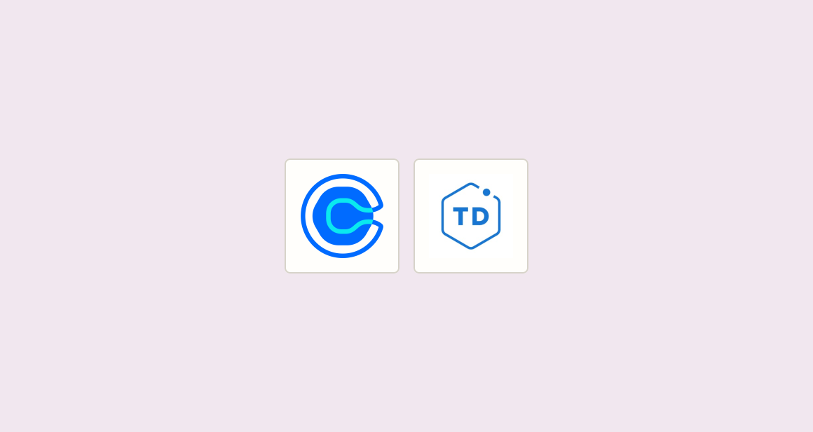 Add appointment dates to client accounts before billing