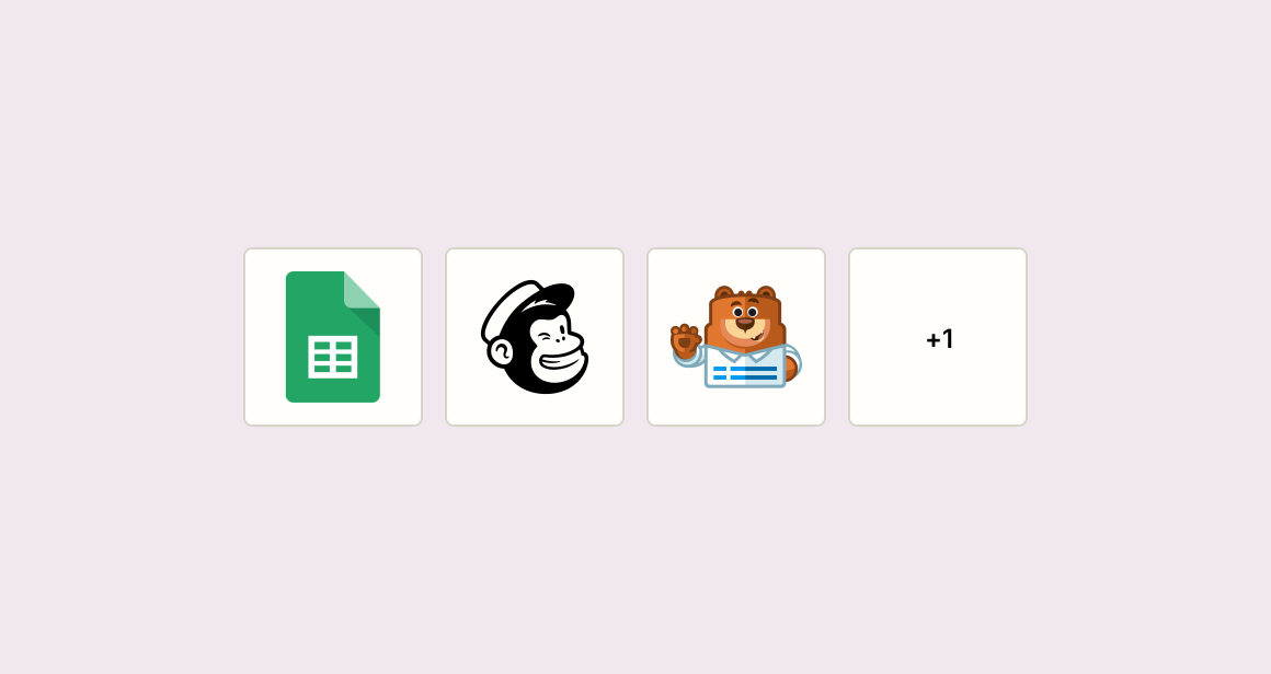 Add appointment requests to booking team before next workday