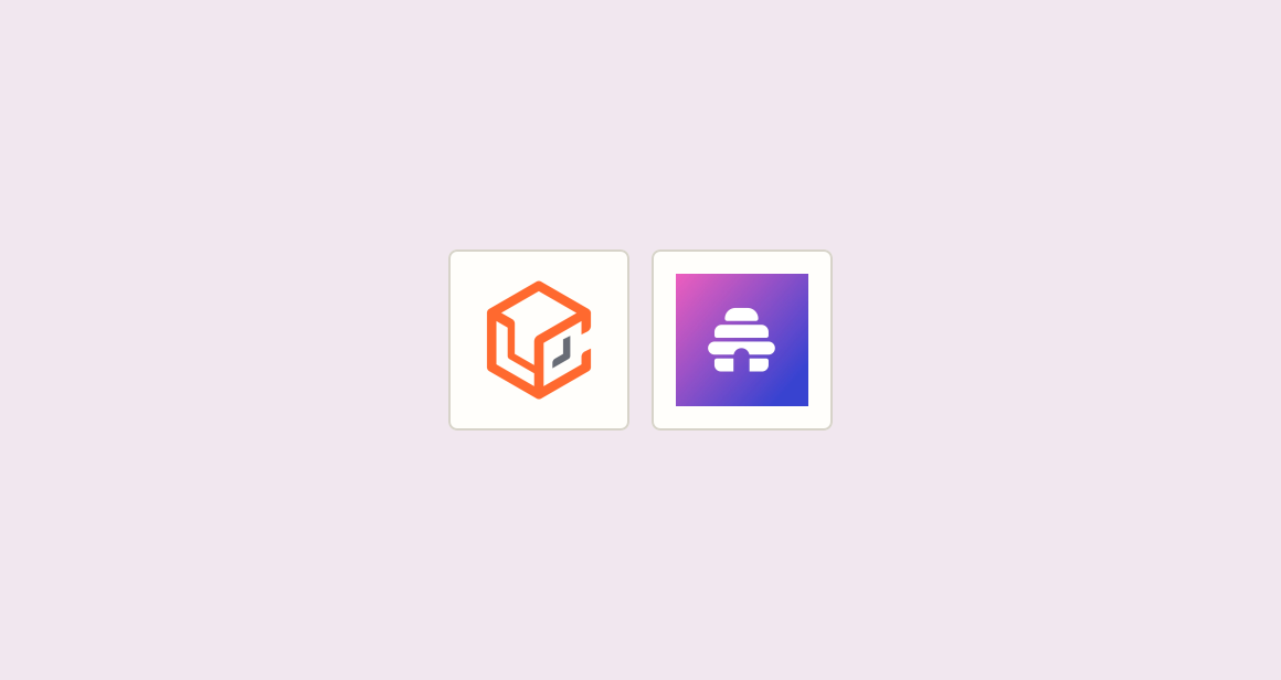 Add appointment signups to campaign for managers before outreach