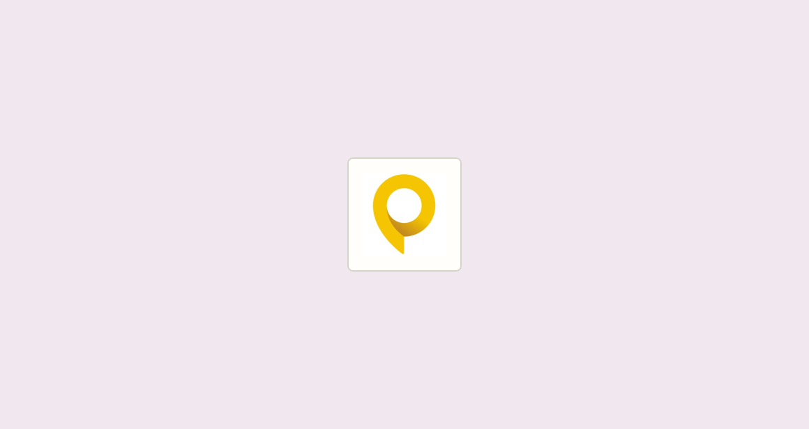 Add appointment times to lead records for field reps before visits