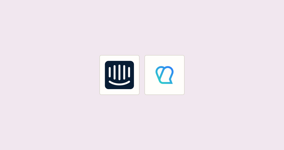 Add approved affiliates as partner contacts before payout run