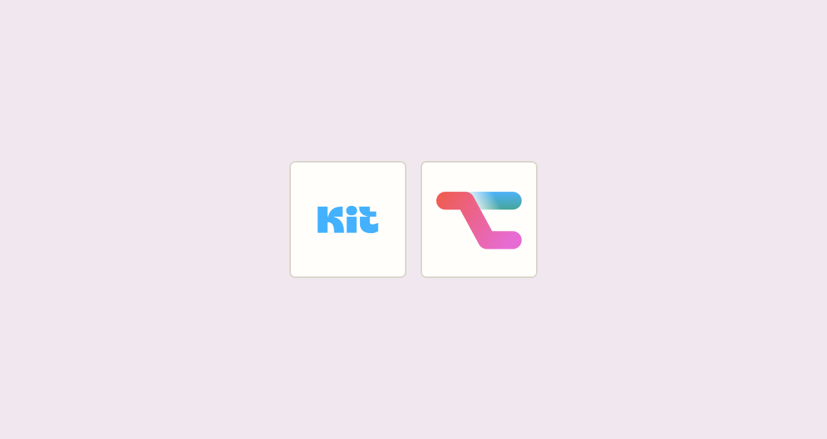 Add approved applicants to the nurture tag list