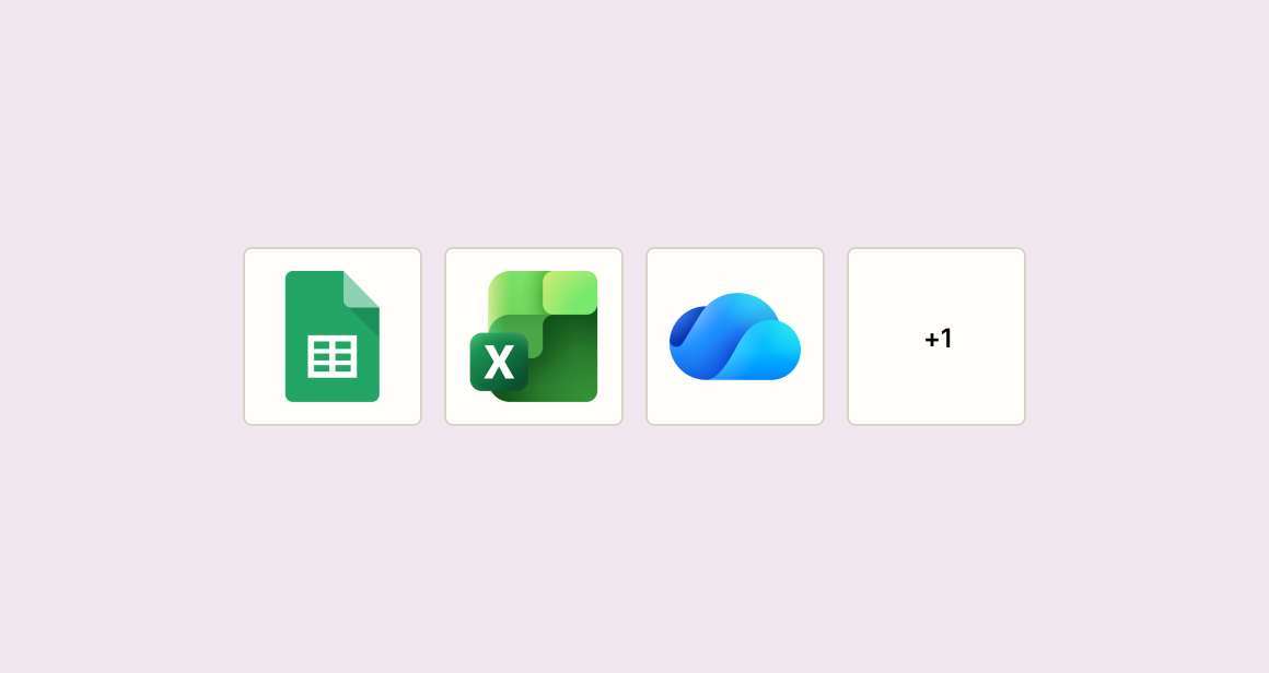 Add approved booking rows for tour coordinators before next workday