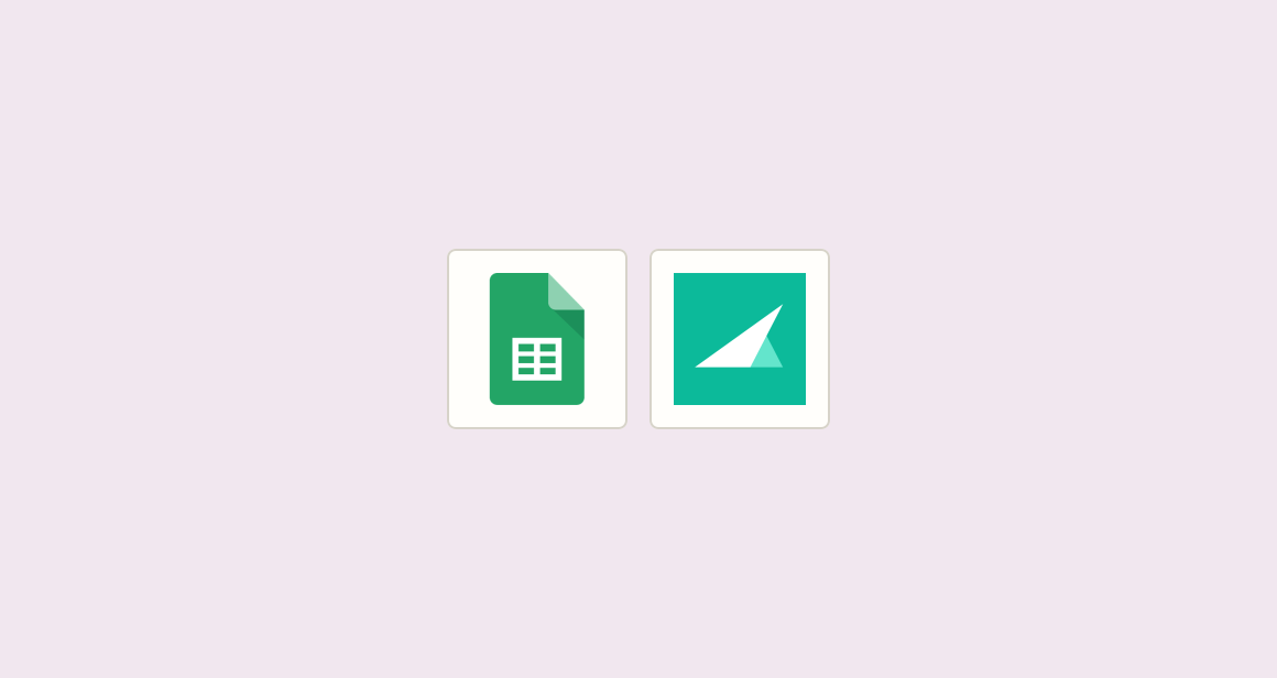 Add approved contract records for recruiting coordinators before renewals lapse