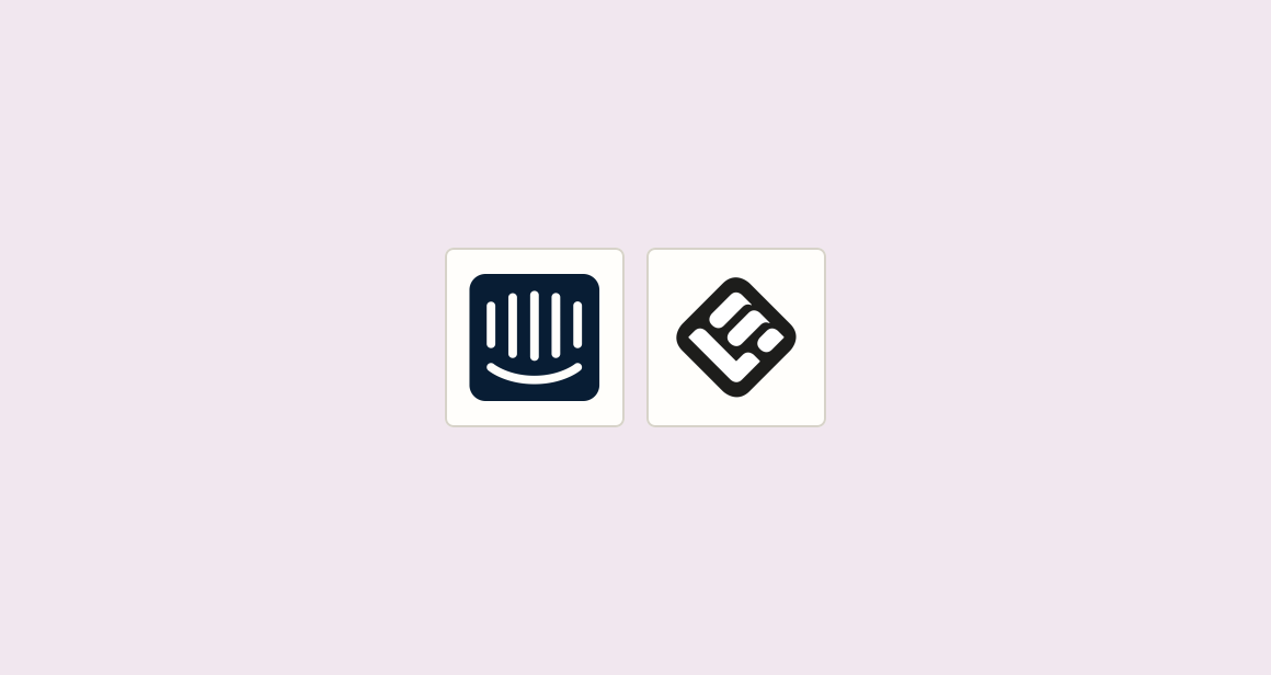 Add approved course tags to onboarding contacts fast