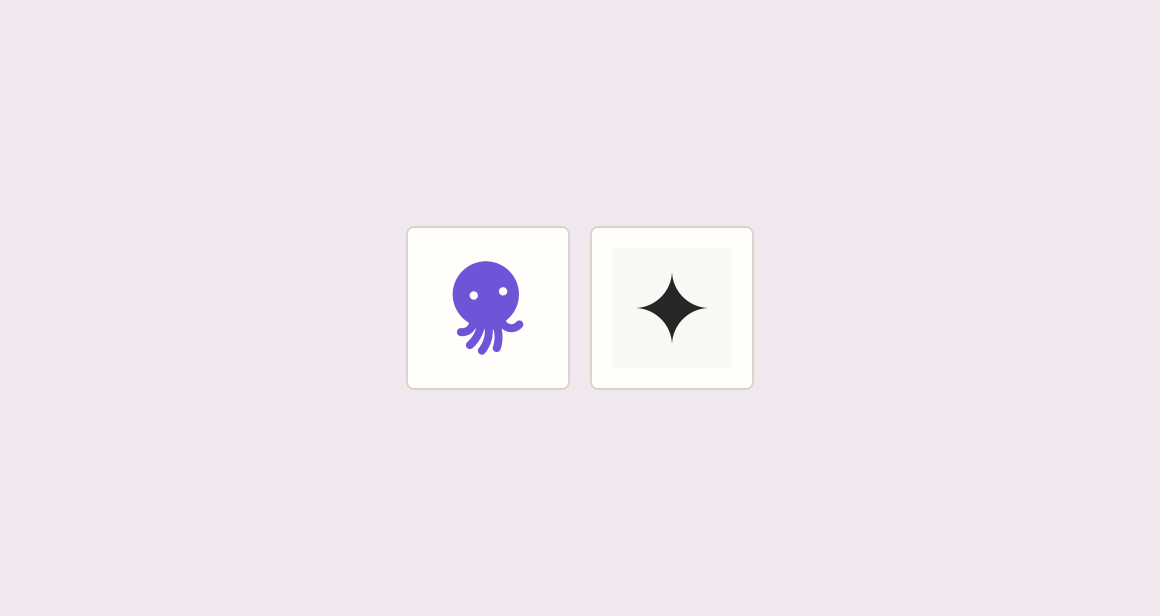 Add approved event guests to newsletter before next send