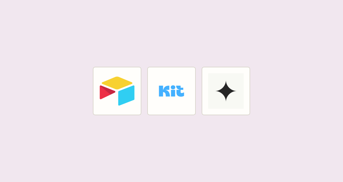 Add approved event guests to program roster before event start