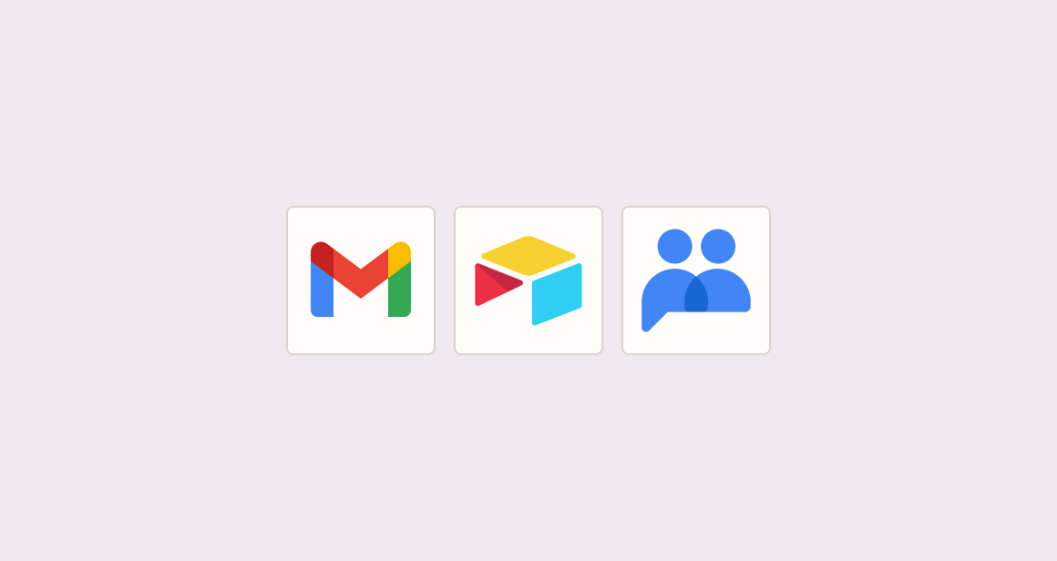 Add approved linguists to language group mailing lists