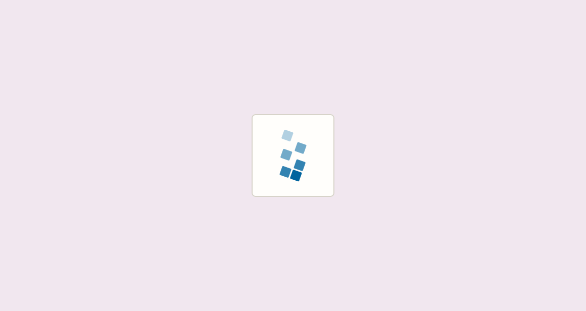 Add approved member records for data team before next workday