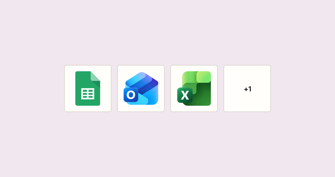 Add approved pool access requests to tracker before billing