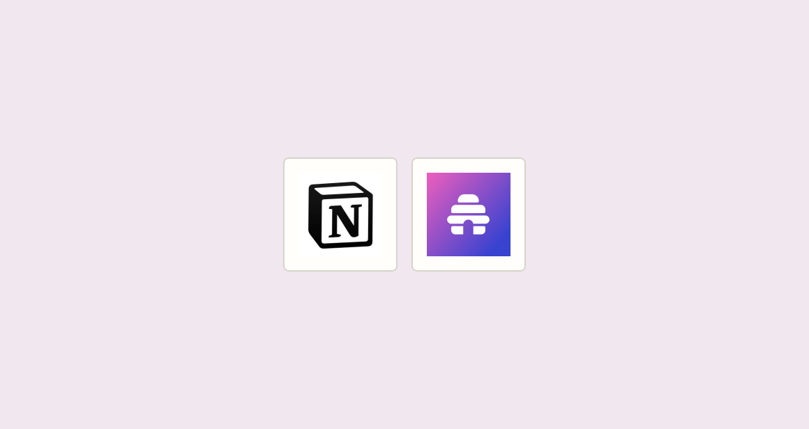 Add approved project members to newsletter before onboarding