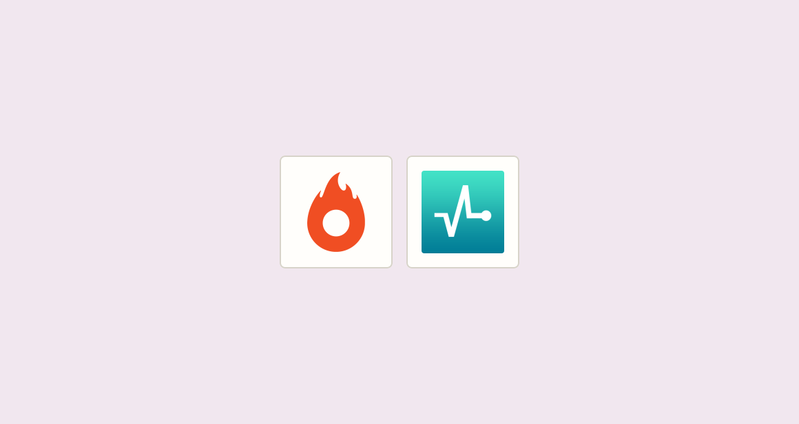Add approved purchasers to nurture list and update profile