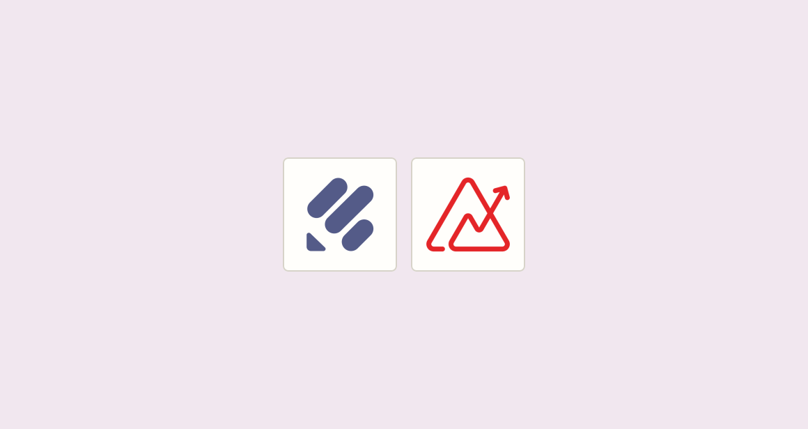 Add approved security alerts to executive alert log before review