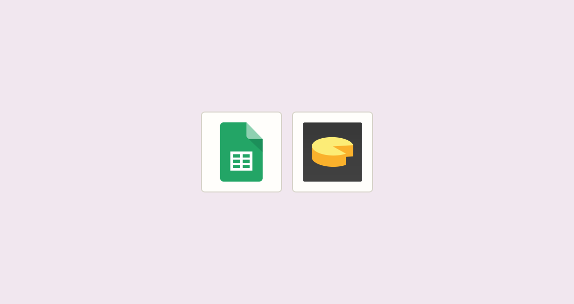 Add approved subscription transactions for billing team before next run
