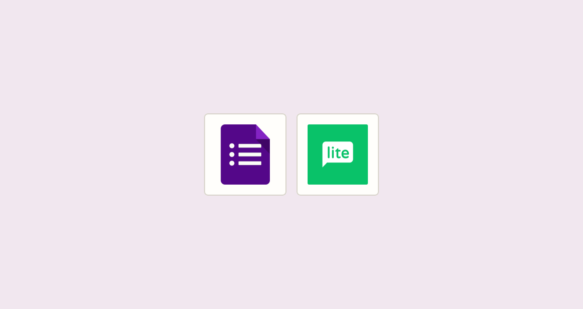Add approved workshop signups to nurture email list
